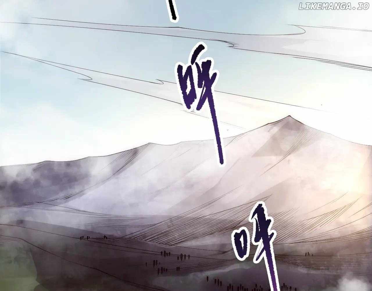 Catastrophic Necromancer Chapter 188 39